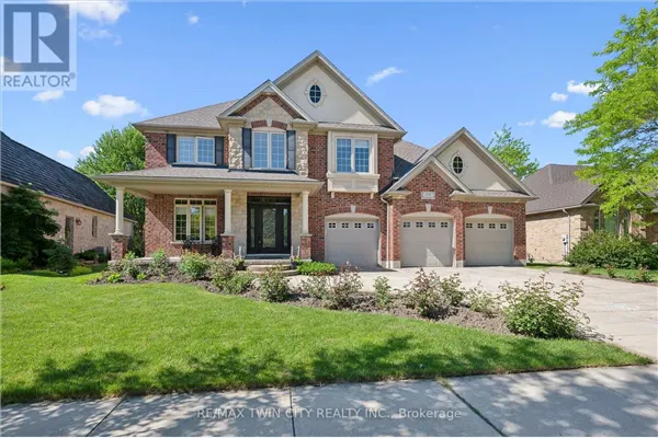 74 PENNSYLVANIA CRESCENT