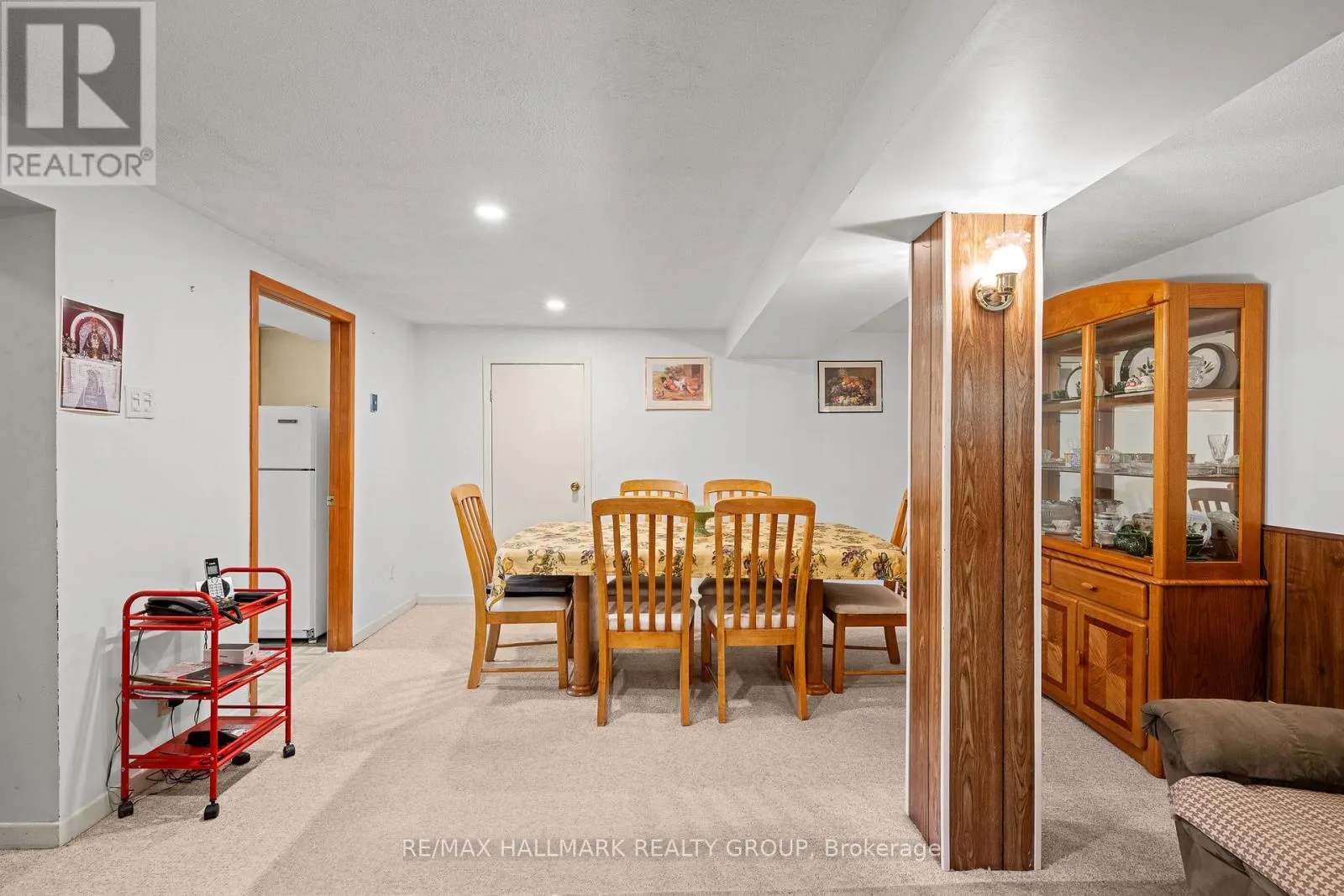 839 WESTON DRIVE