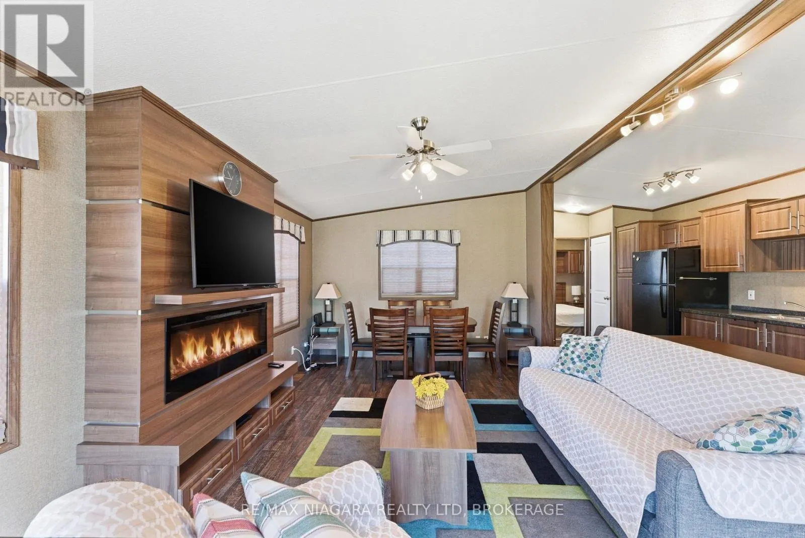 218 - 1501 LINE 8 ROAD #218