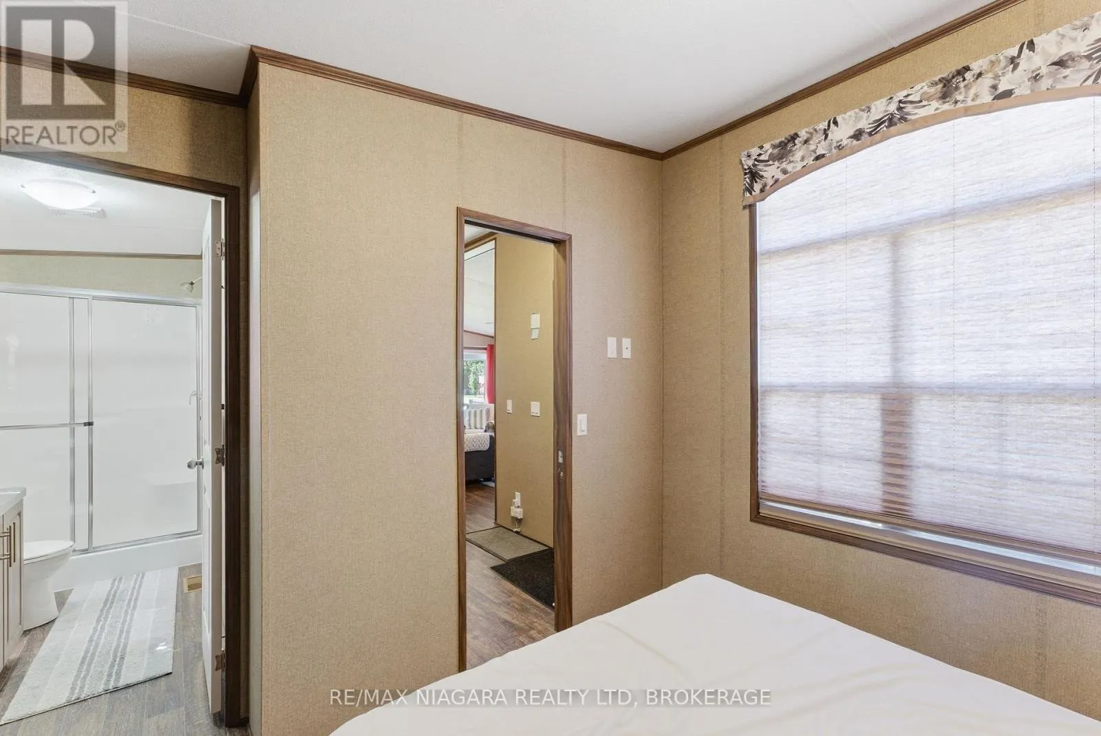 218 - 1501 LINE 8 ROAD #218