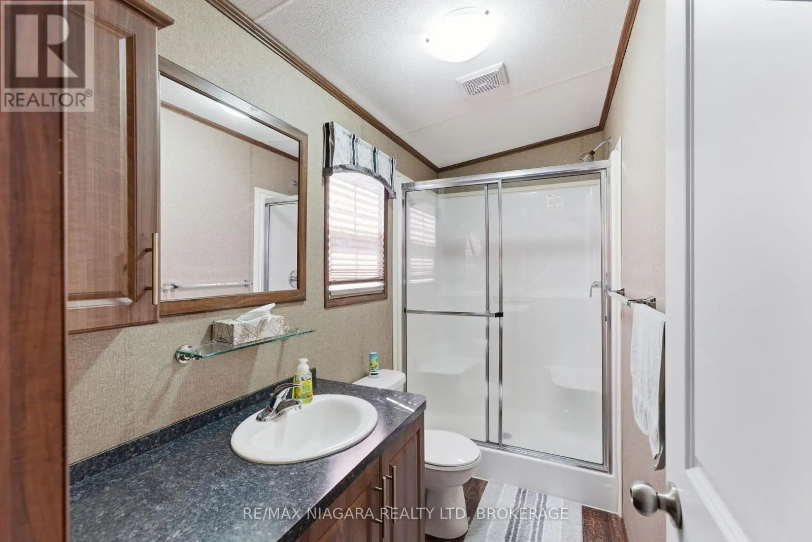 218 - 1501 LINE 8 ROAD #218