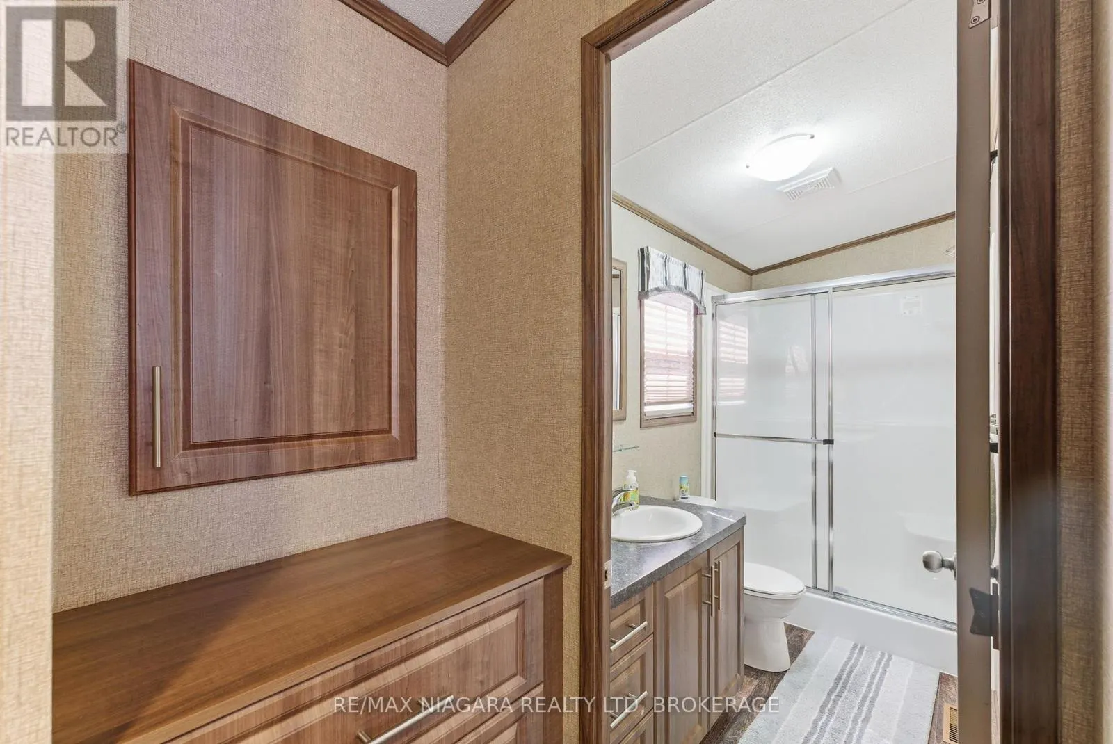 218 - 1501 LINE 8 ROAD #218