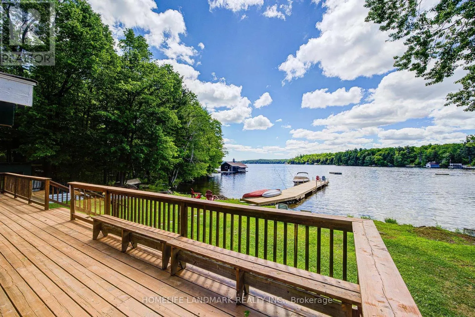 8 - 1093 COOPER POINT ROAD