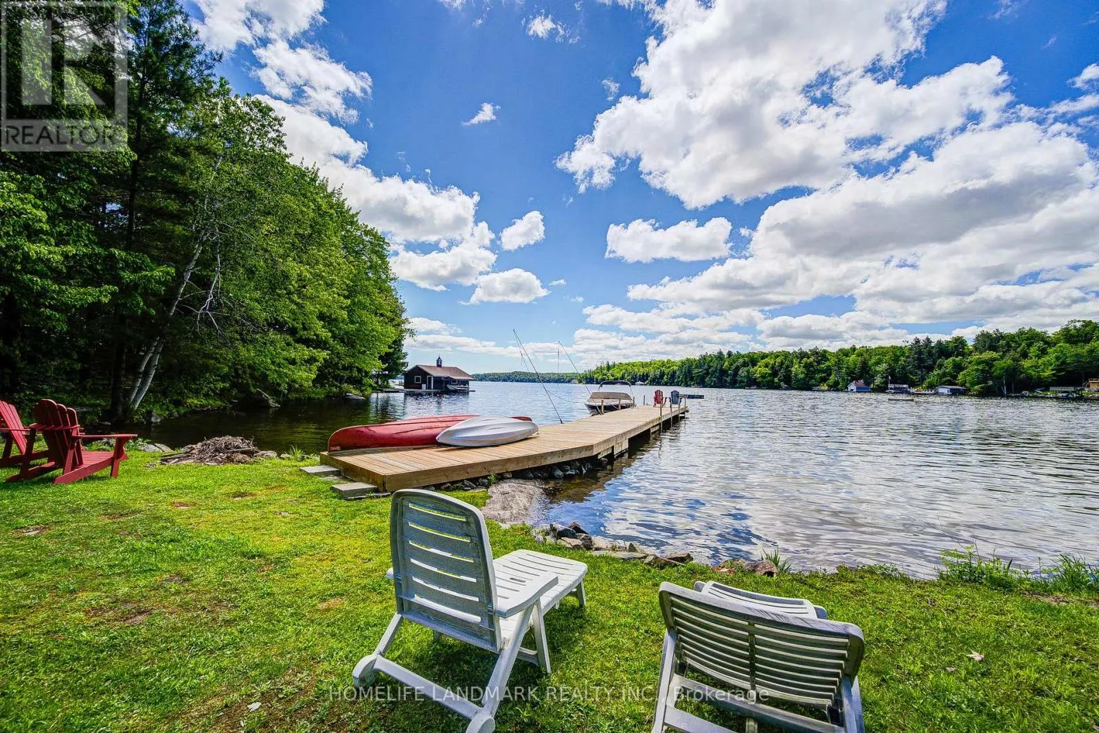 8 - 1093 COOPER POINT ROAD