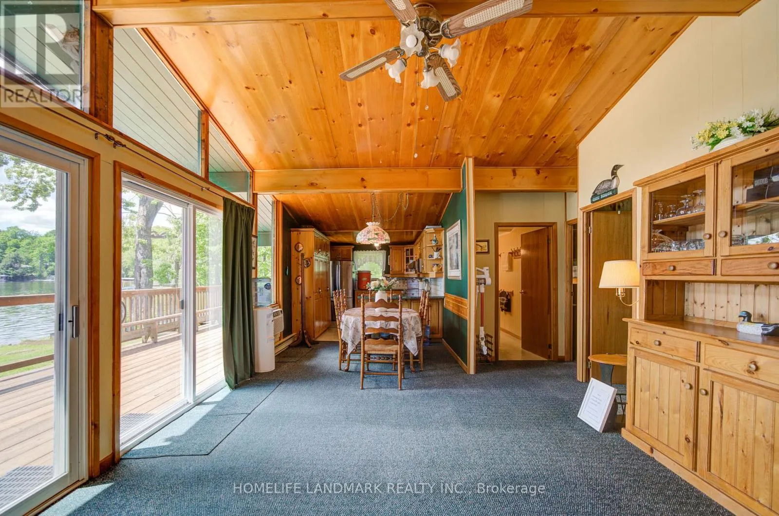 8 - 1093 COOPER POINT ROAD