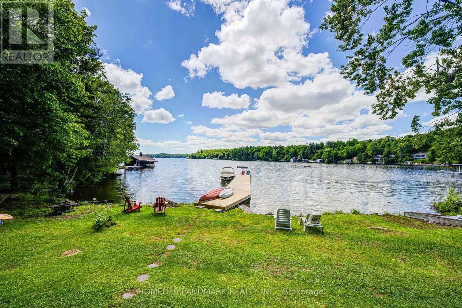 8 - 1093 COOPER POINT ROAD
