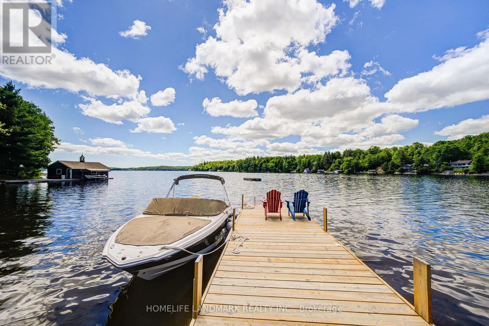 8 - 1093 COOPER POINT ROAD