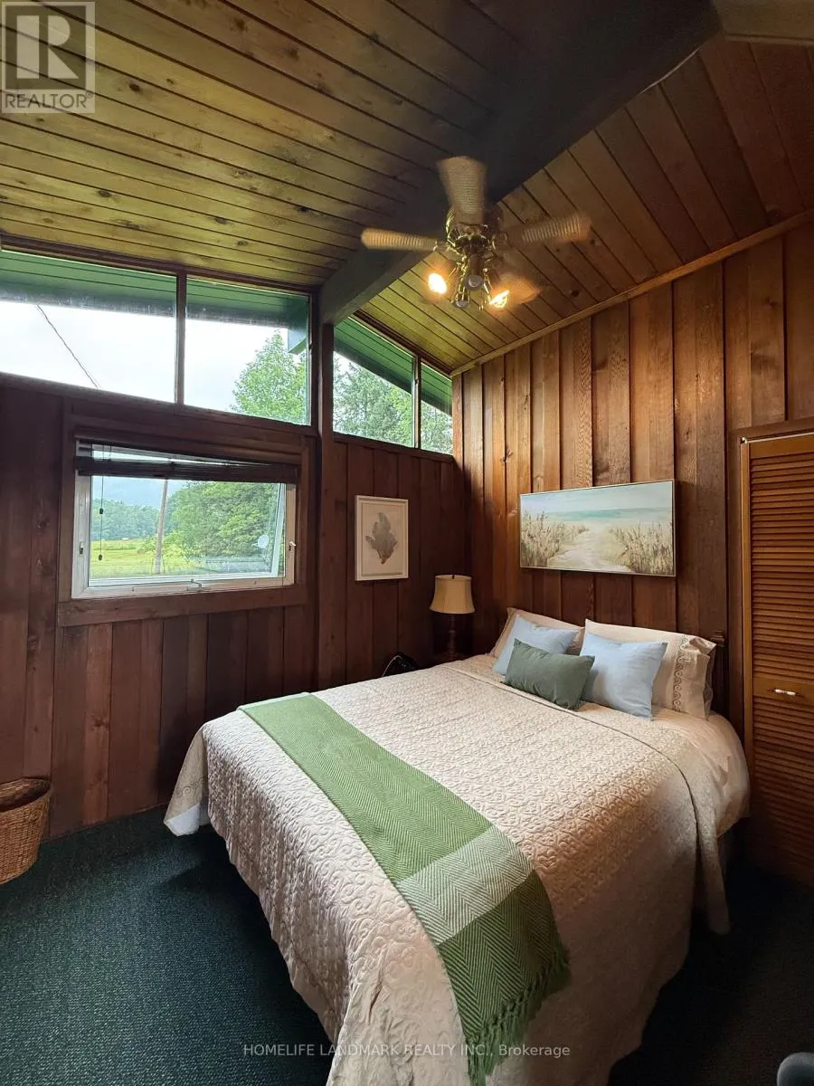 8 - 1093 COOPER POINT ROAD