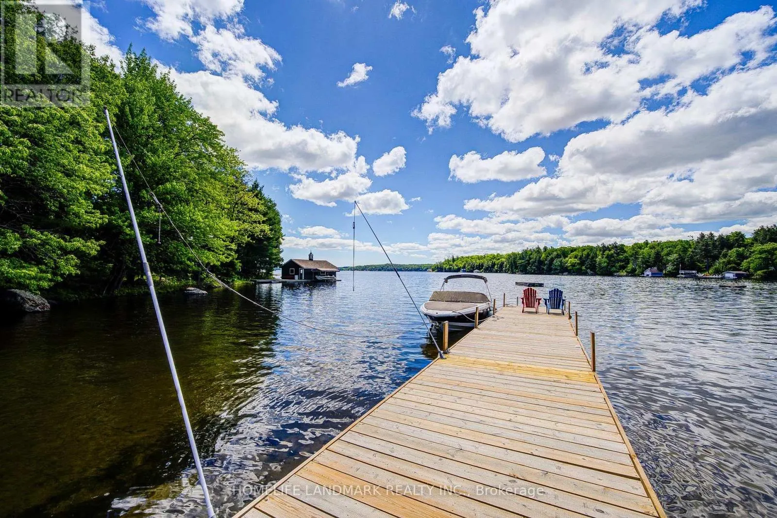 8 - 1093 COOPER POINT ROAD