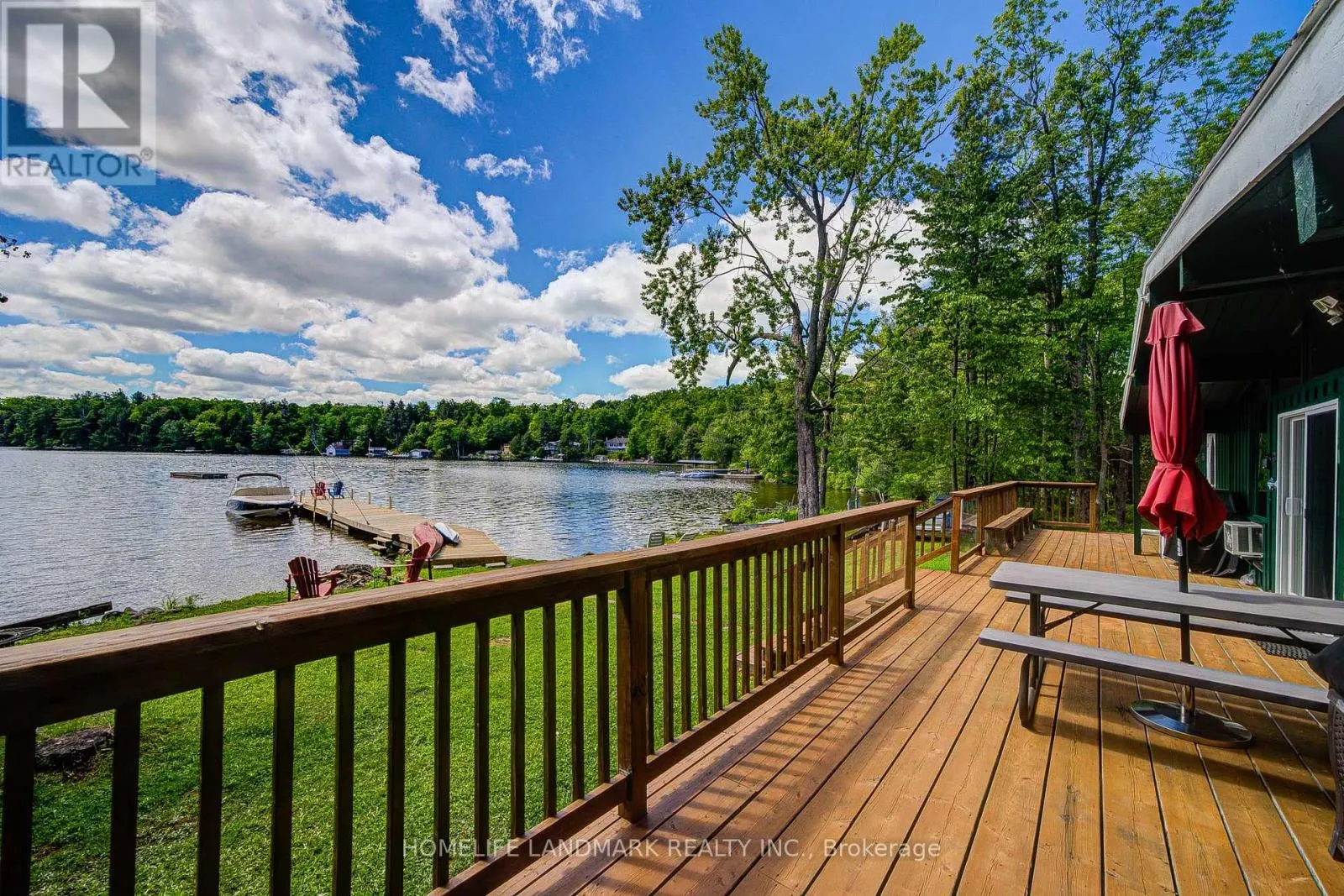 8 - 1093 COOPER POINT ROAD