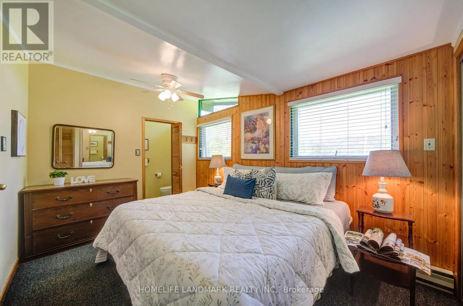 8 - 1093 COOPER POINT ROAD