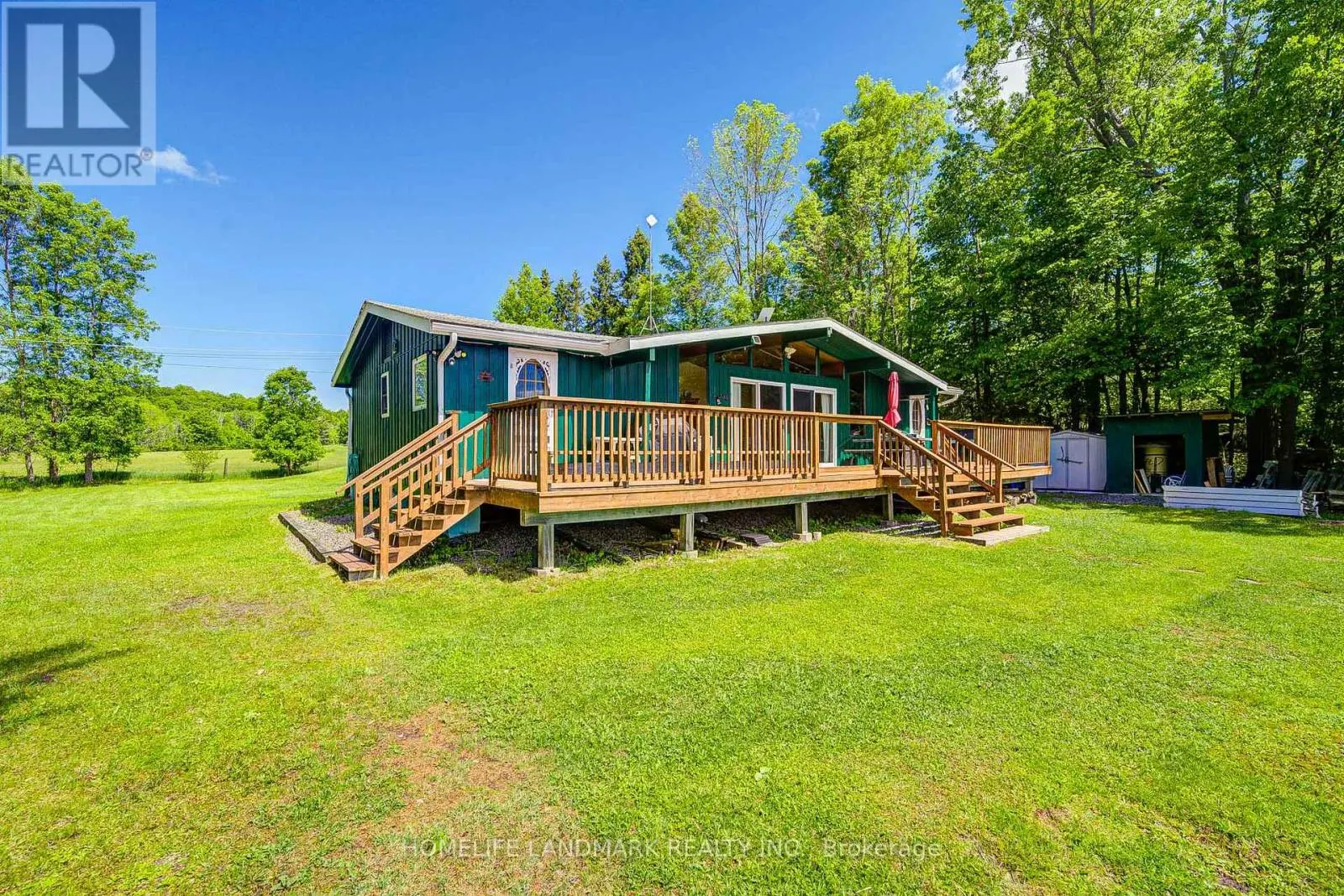 8 - 1093 COOPER POINT ROAD