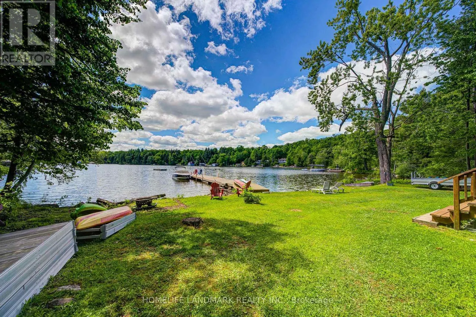 8 - 1093 COOPER POINT ROAD