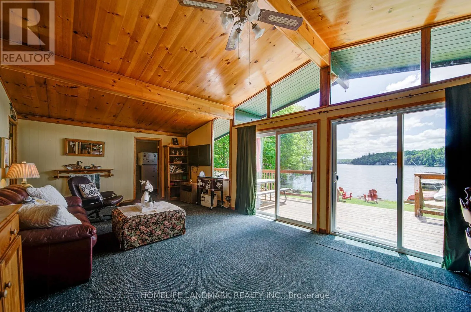 8 - 1093 COOPER POINT ROAD