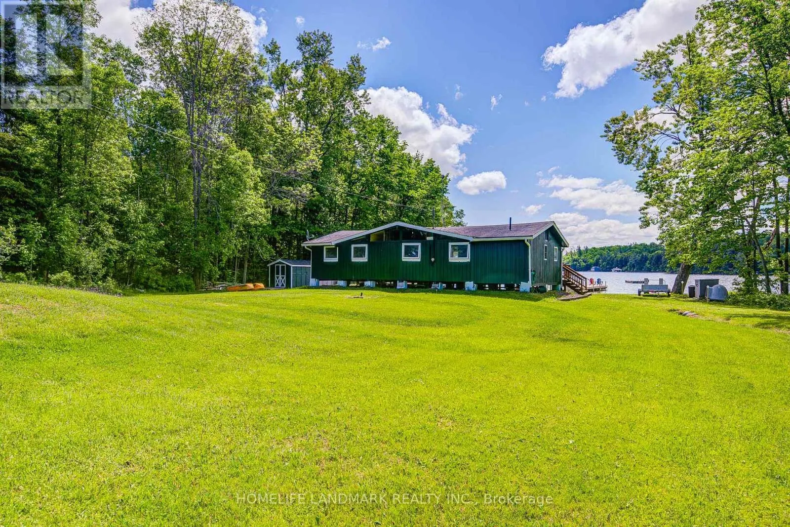 8 - 1093 COOPER POINT ROAD