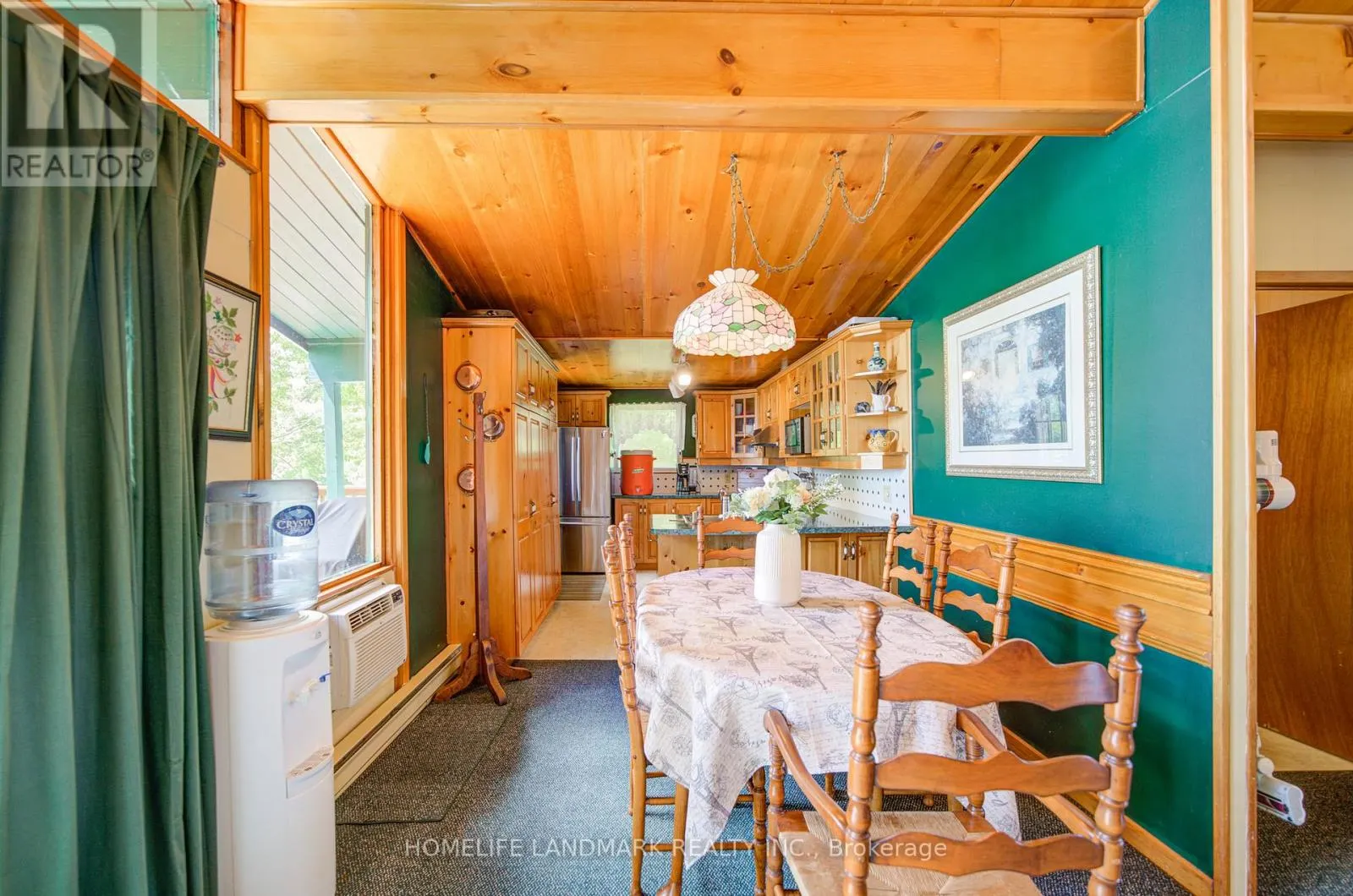 8 - 1093 COOPER POINT ROAD