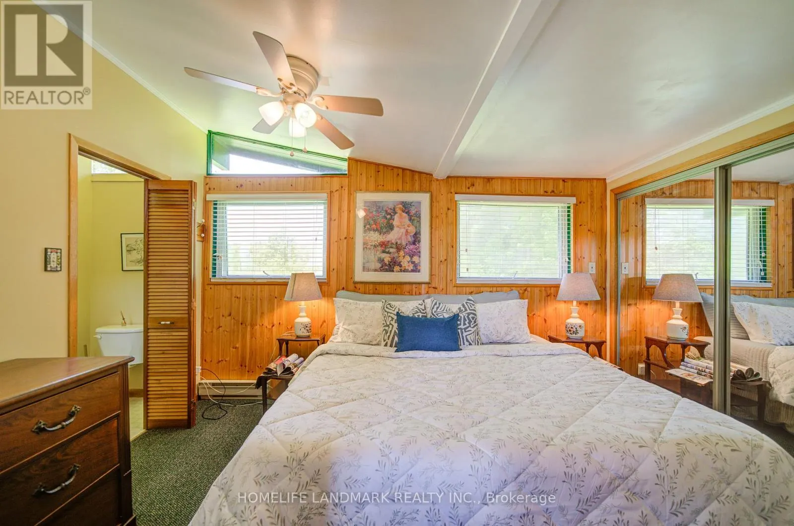 8 - 1093 COOPER POINT ROAD