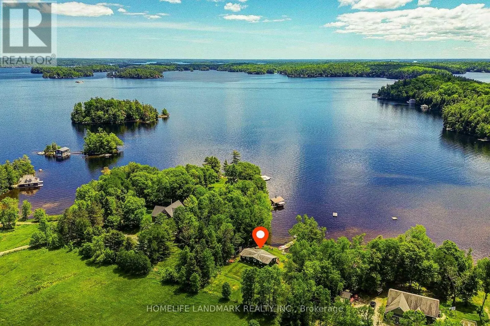 8 - 1093 COOPER POINT ROAD