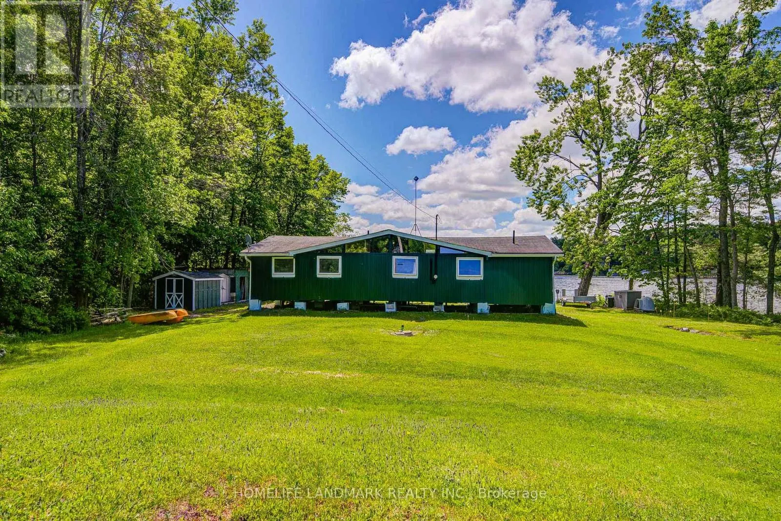 8 - 1093 COOPER POINT ROAD