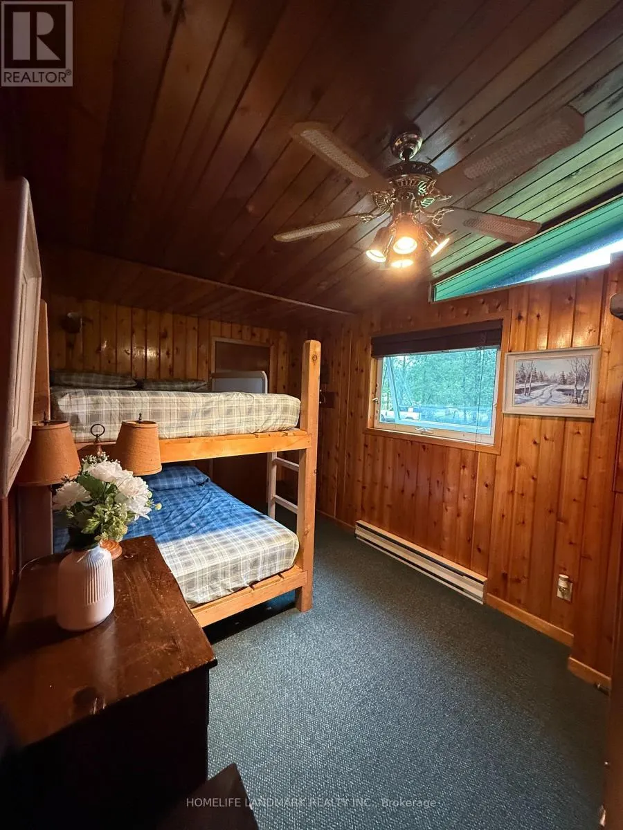 8 - 1093 COOPER POINT ROAD