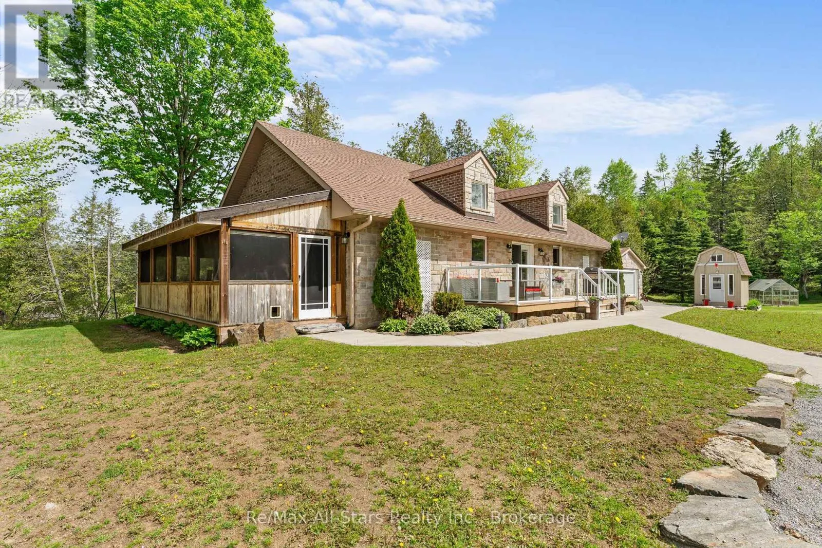 728 GALWAY ROAD