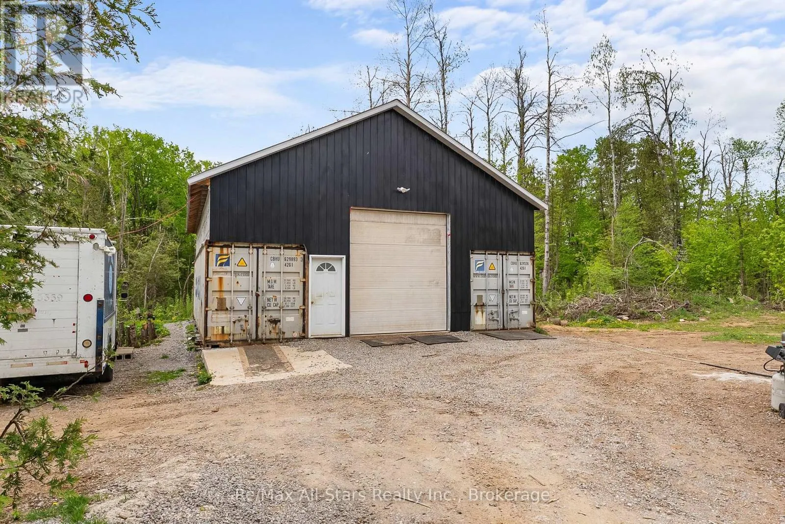 728 GALWAY ROAD