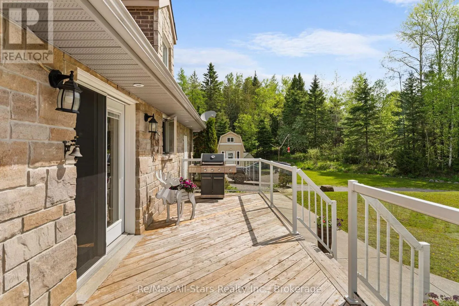 728 GALWAY ROAD