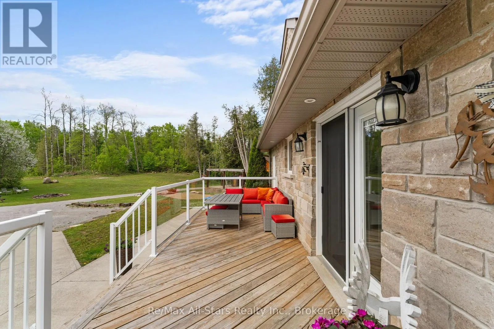 728 GALWAY ROAD