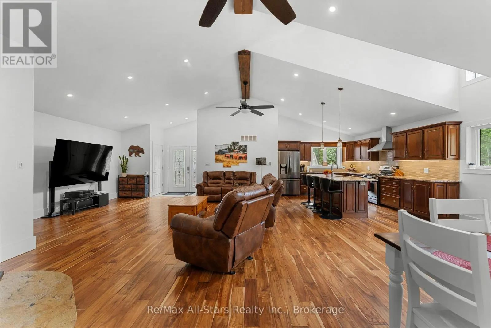 728 GALWAY ROAD