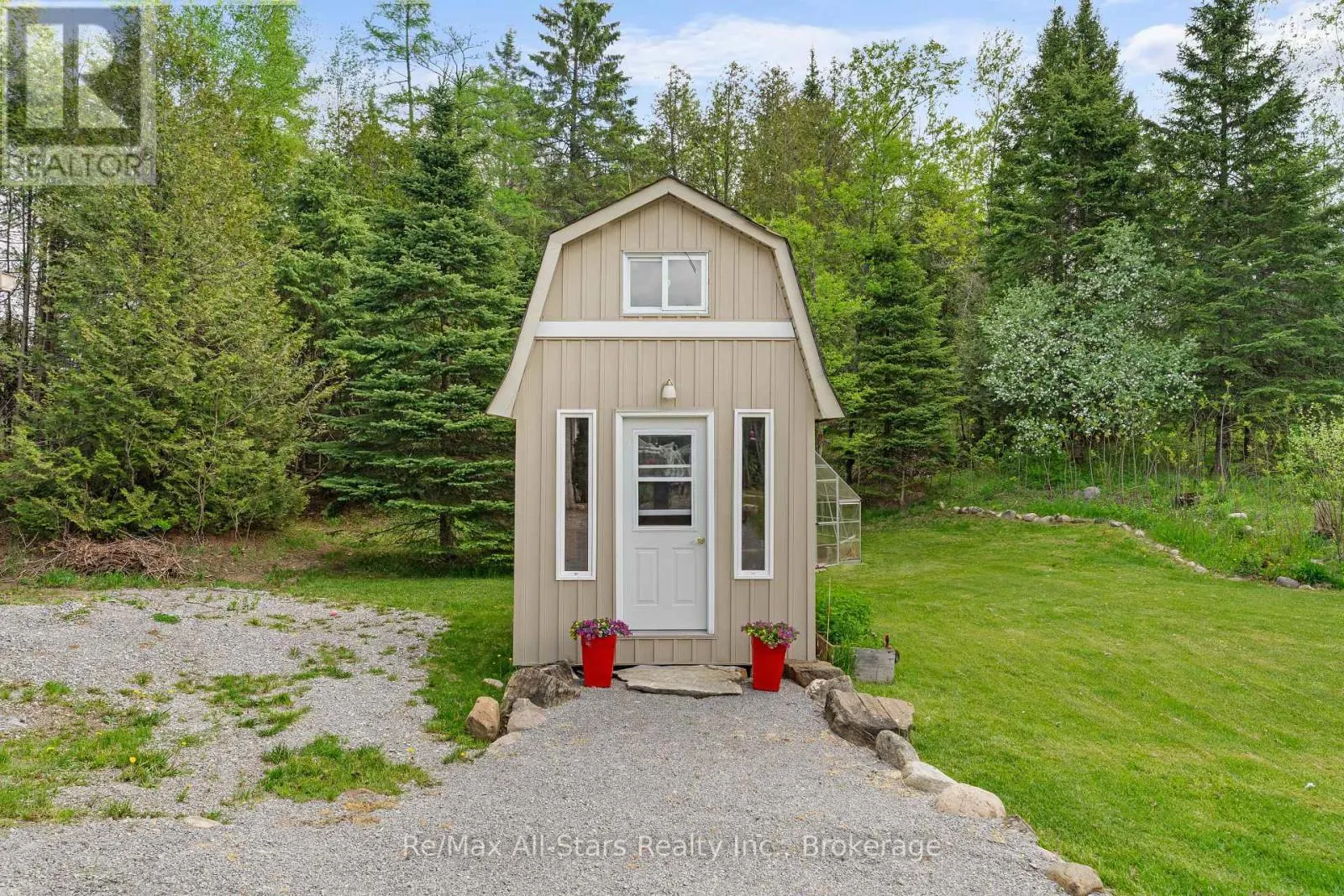 728 GALWAY ROAD