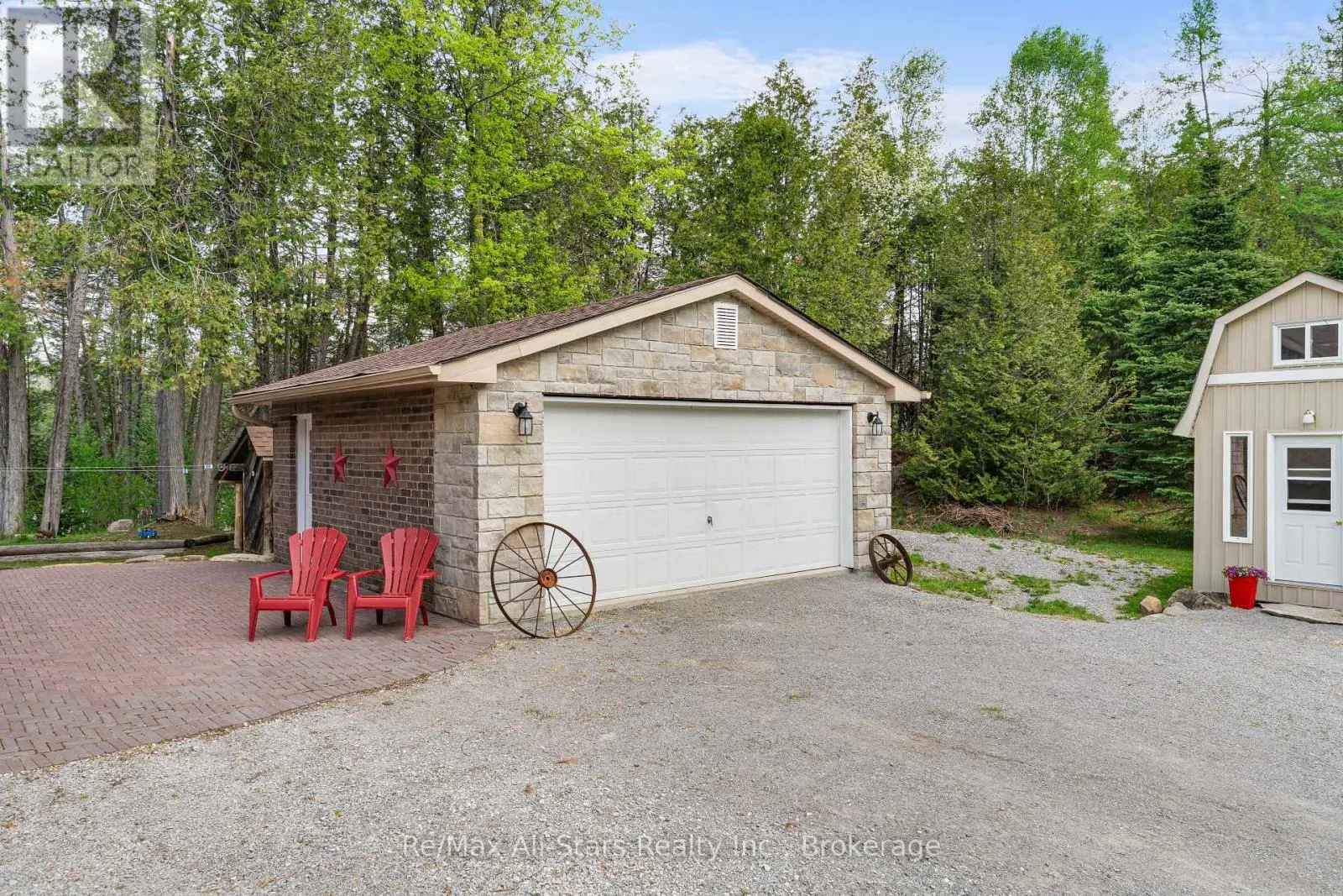 728 GALWAY ROAD