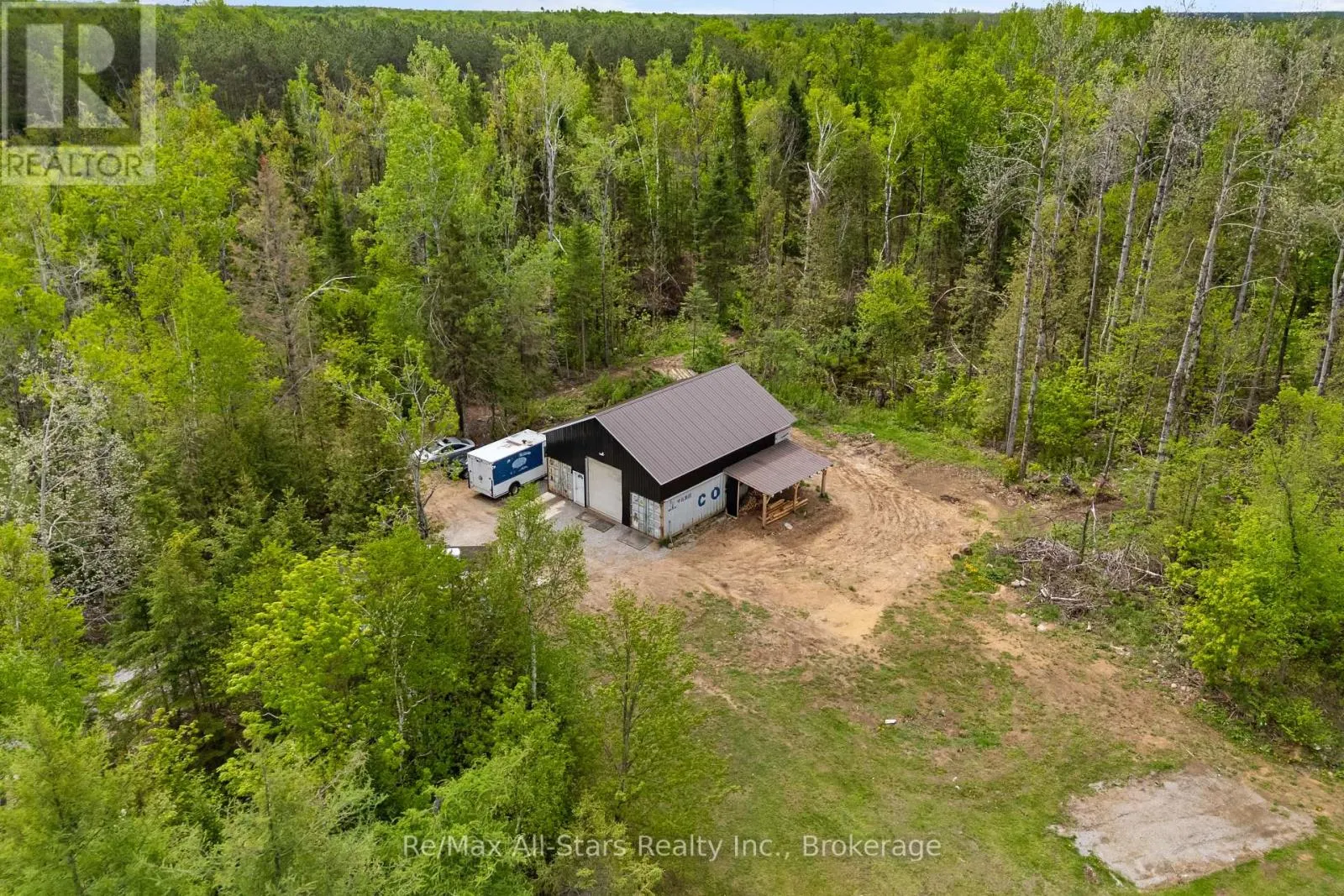 728 GALWAY ROAD