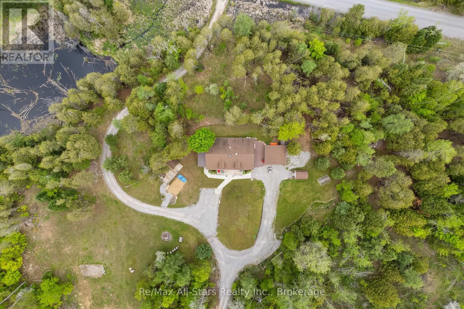 728 GALWAY ROAD