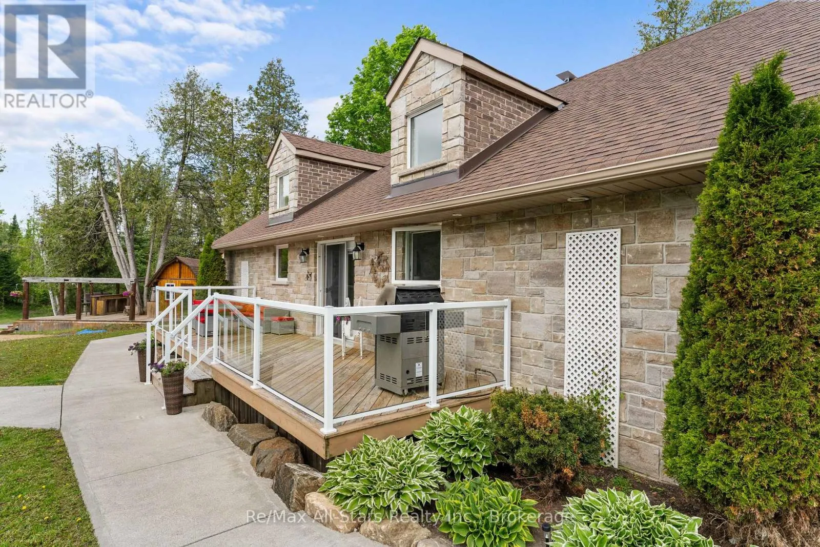 728 GALWAY ROAD