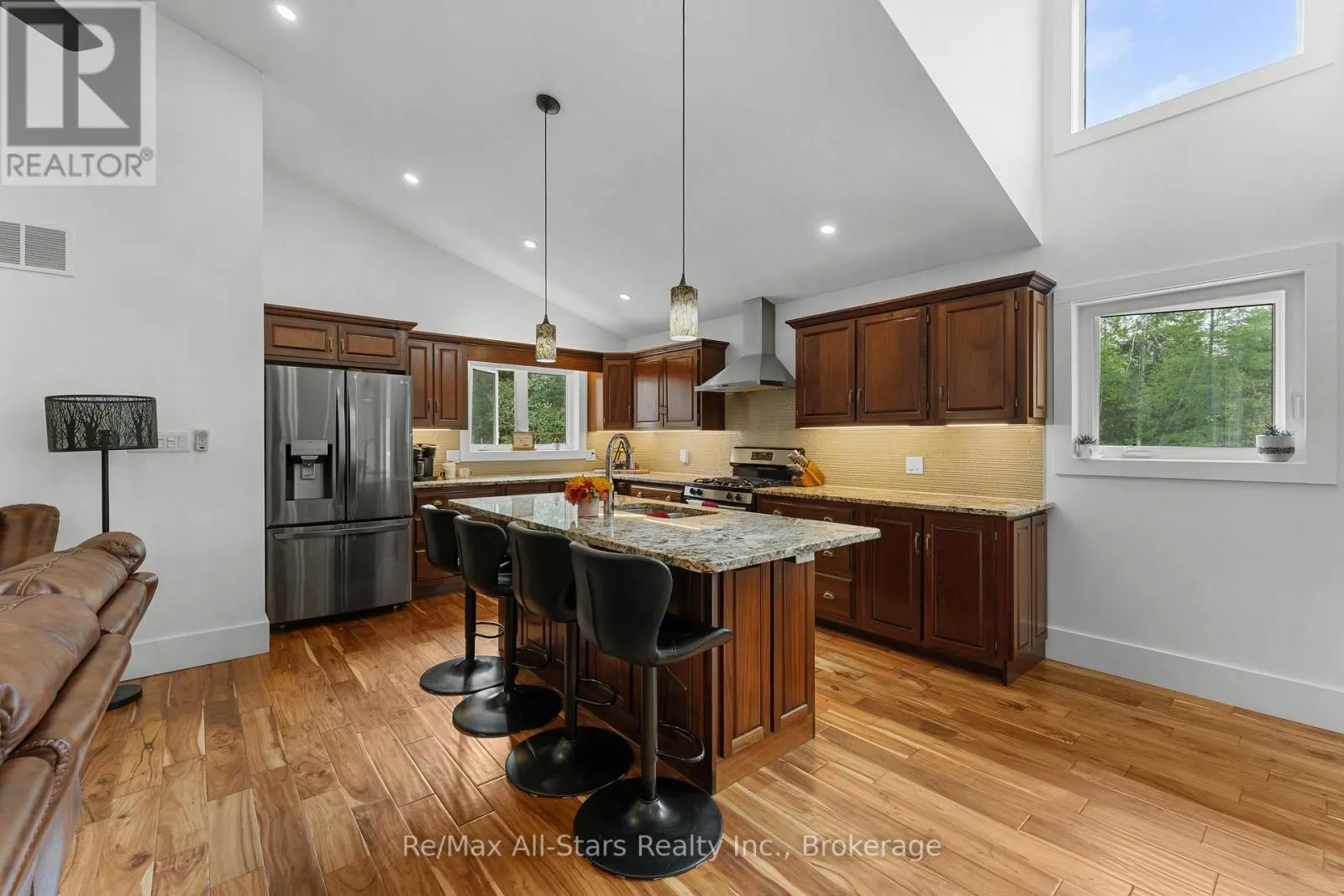 728 GALWAY ROAD