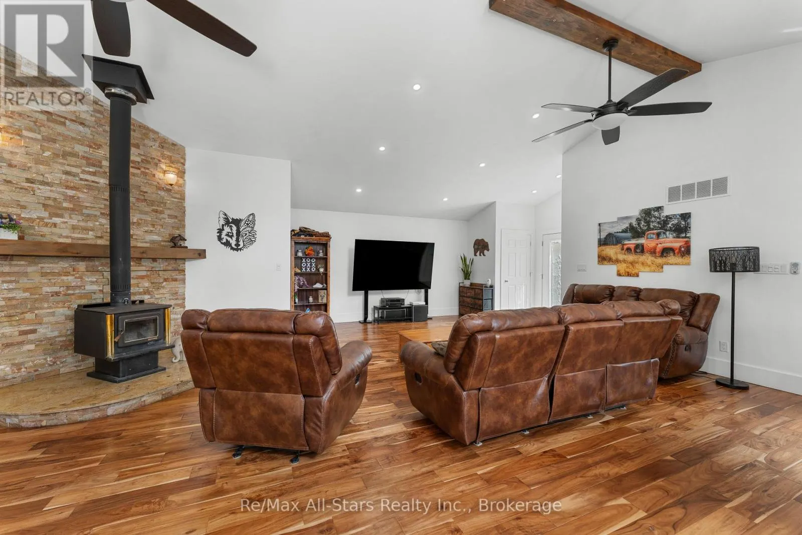 728 GALWAY ROAD