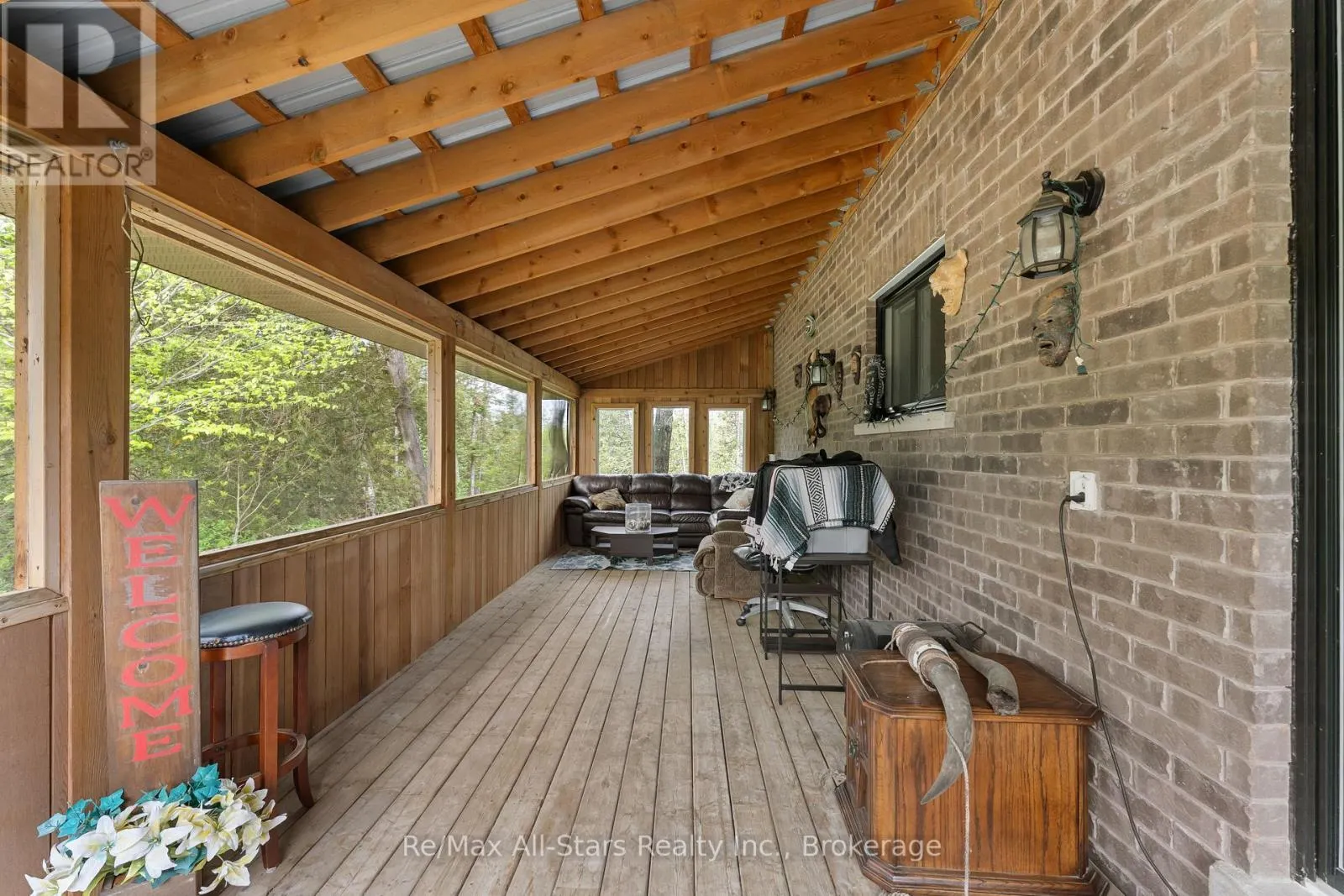 728 GALWAY ROAD