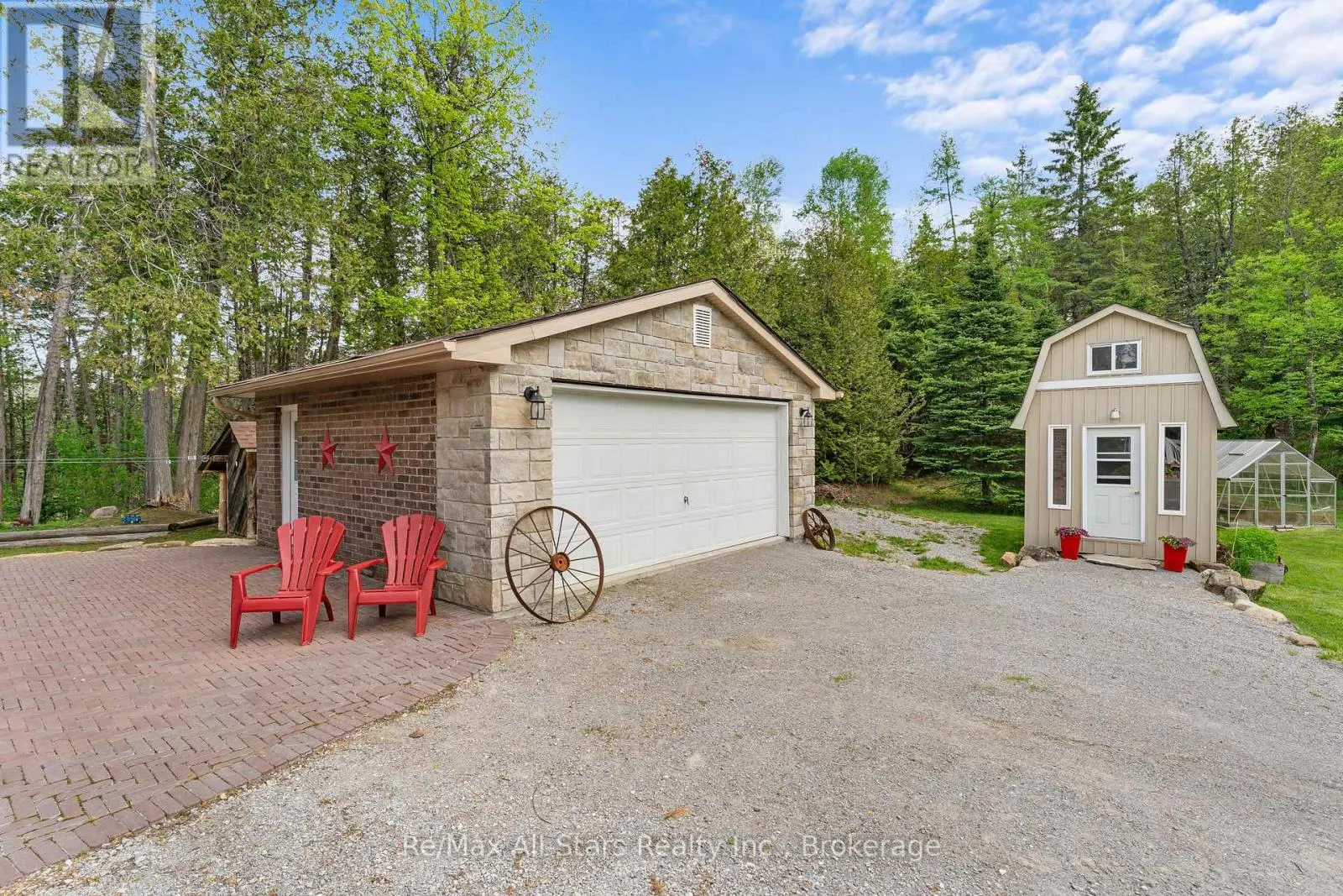 728 GALWAY ROAD