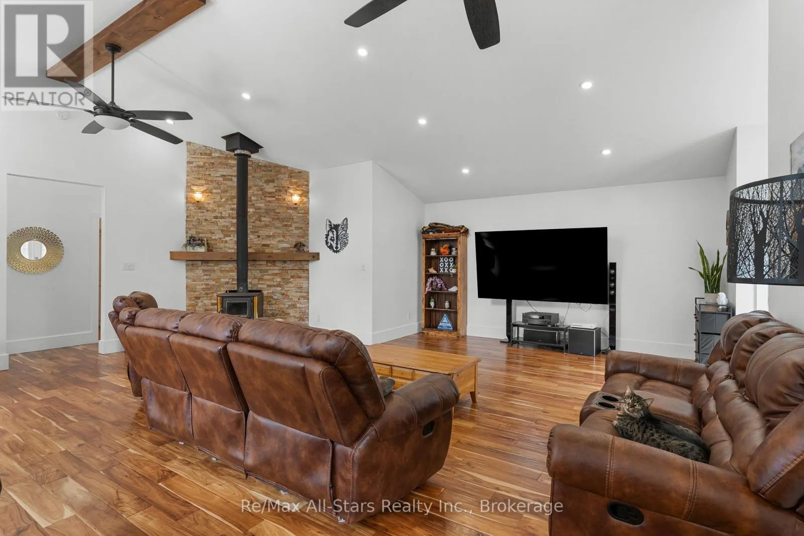 728 GALWAY ROAD