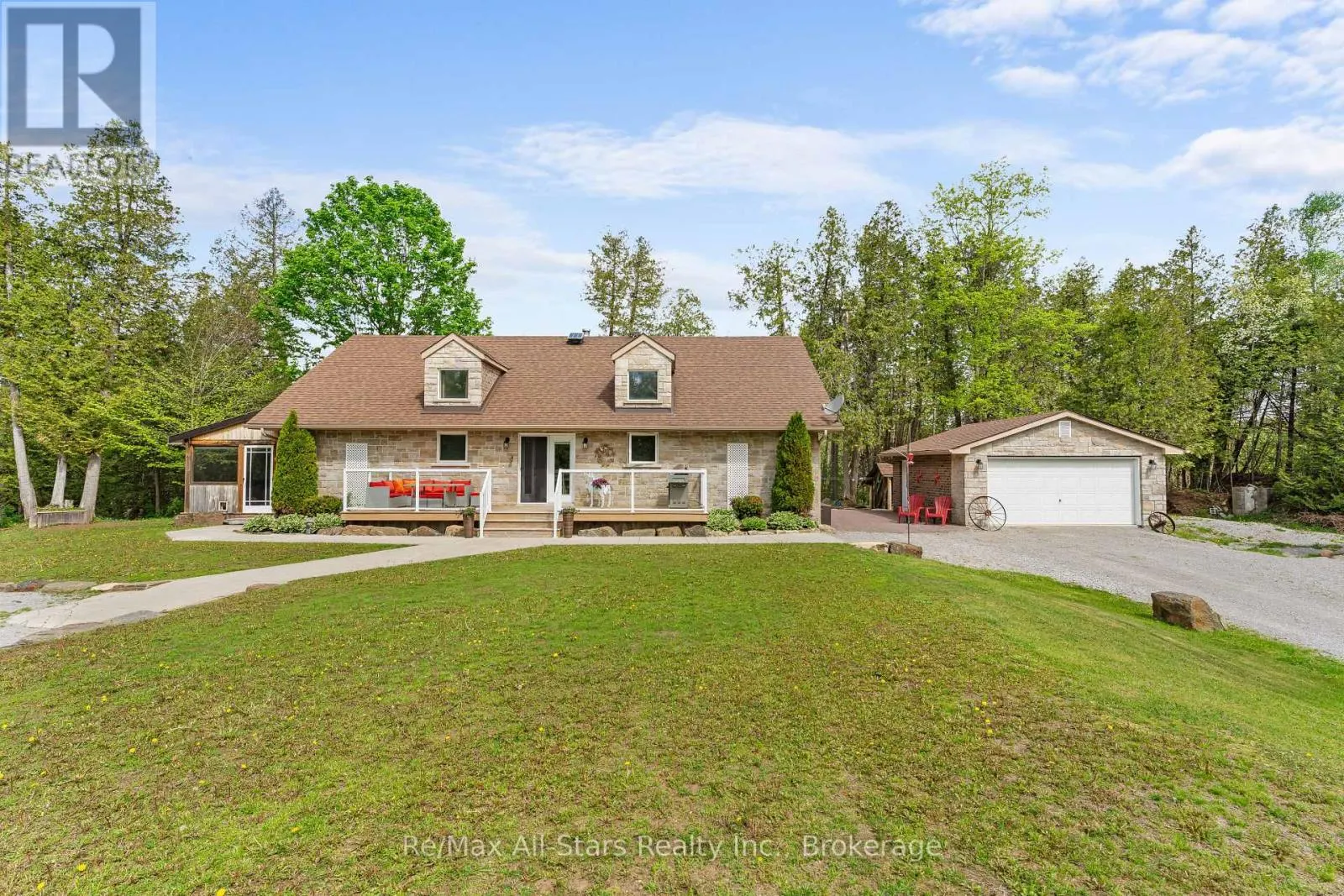728 GALWAY ROAD