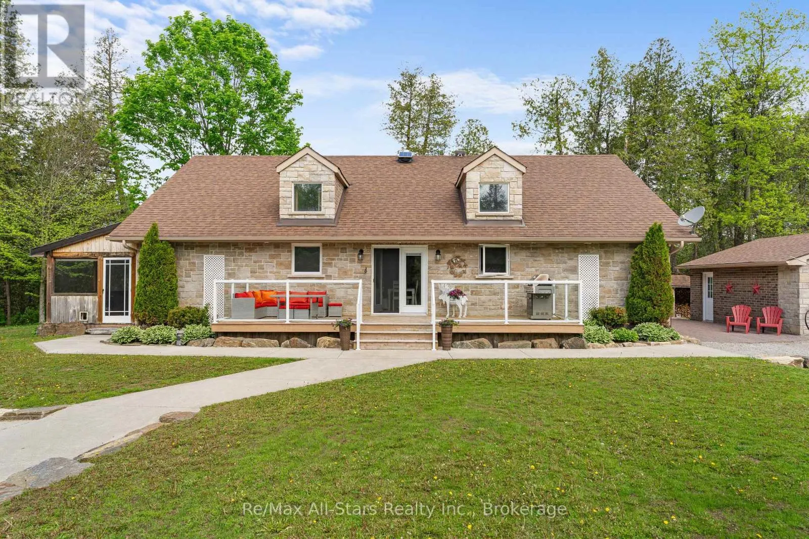 728 GALWAY ROAD