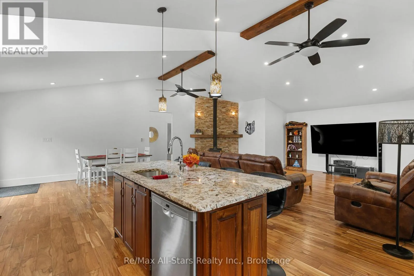 728 GALWAY ROAD