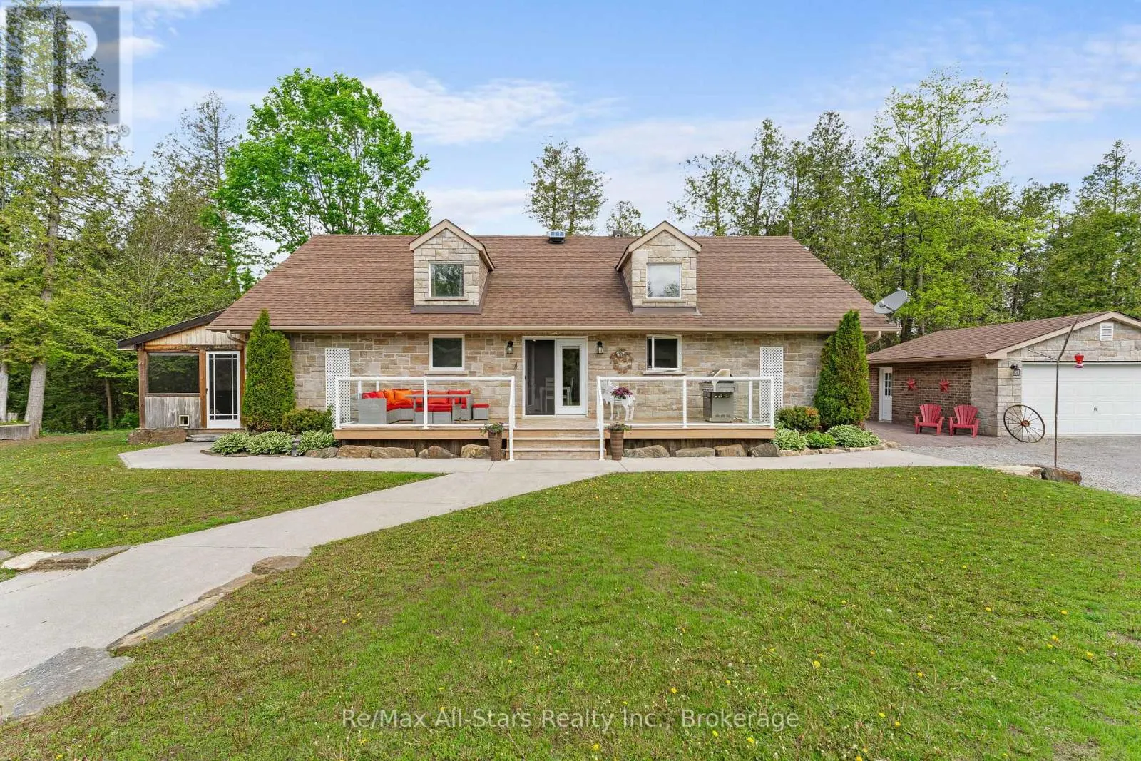 728 GALWAY ROAD