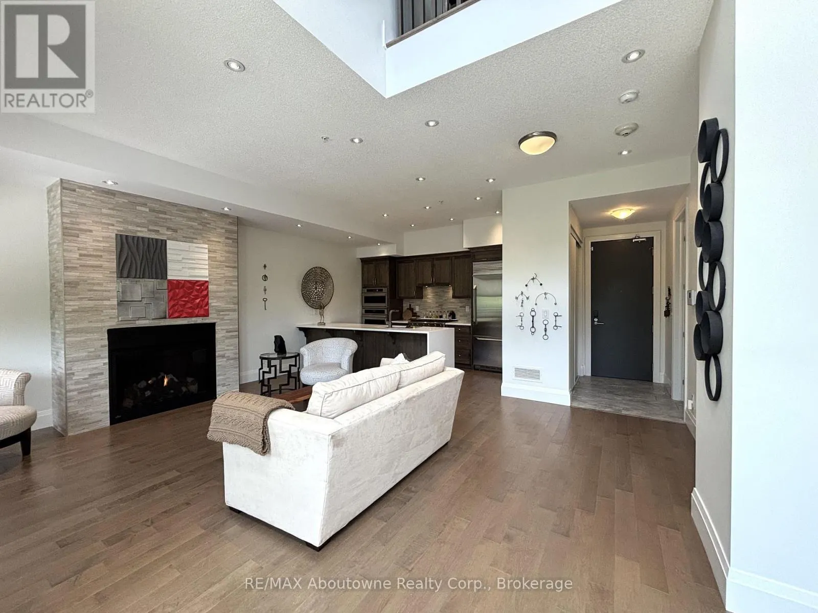 RL5 - 53 ARTHUR STREET S #RL5