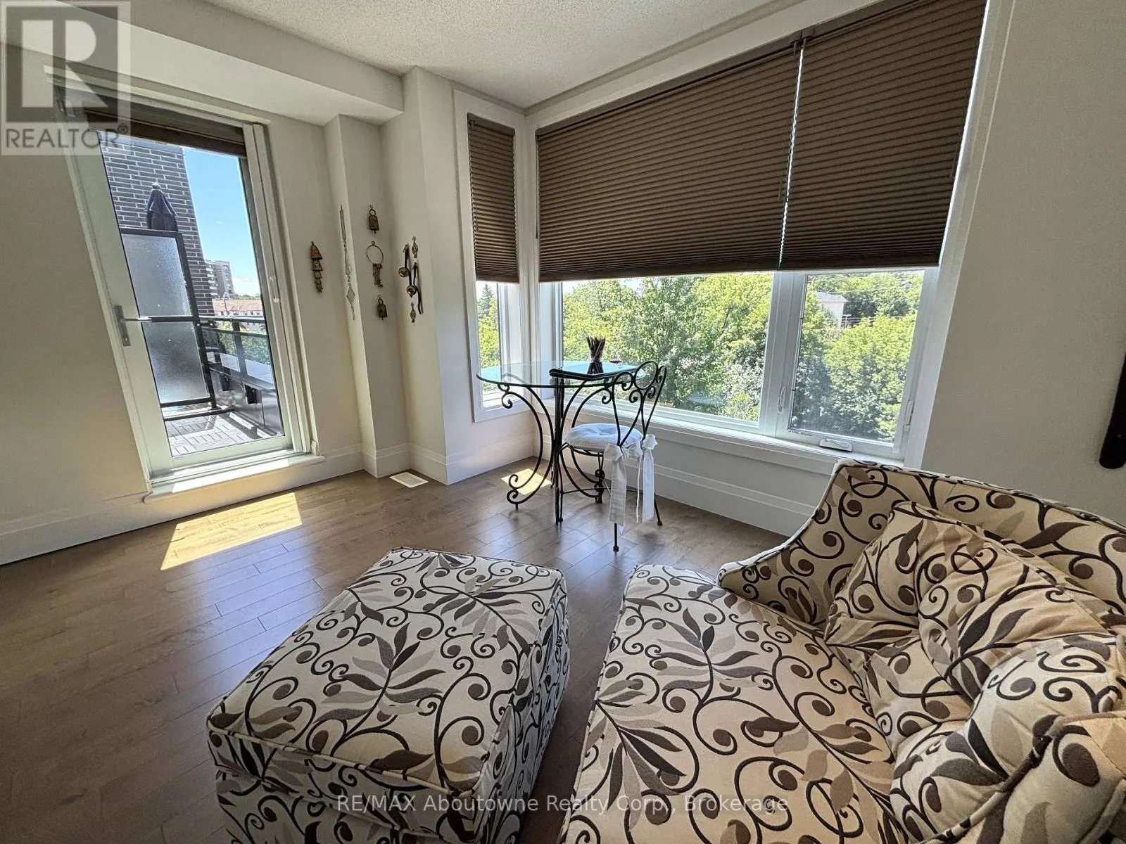 RL5 - 53 ARTHUR STREET S #RL5