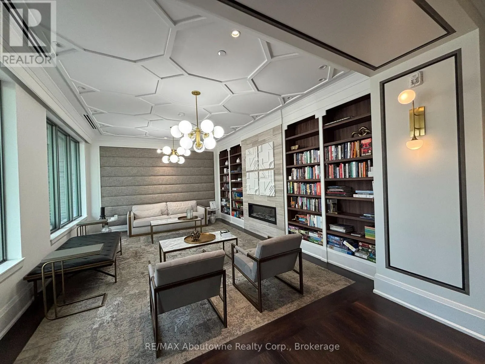 RL5 - 53 ARTHUR STREET S #RL5