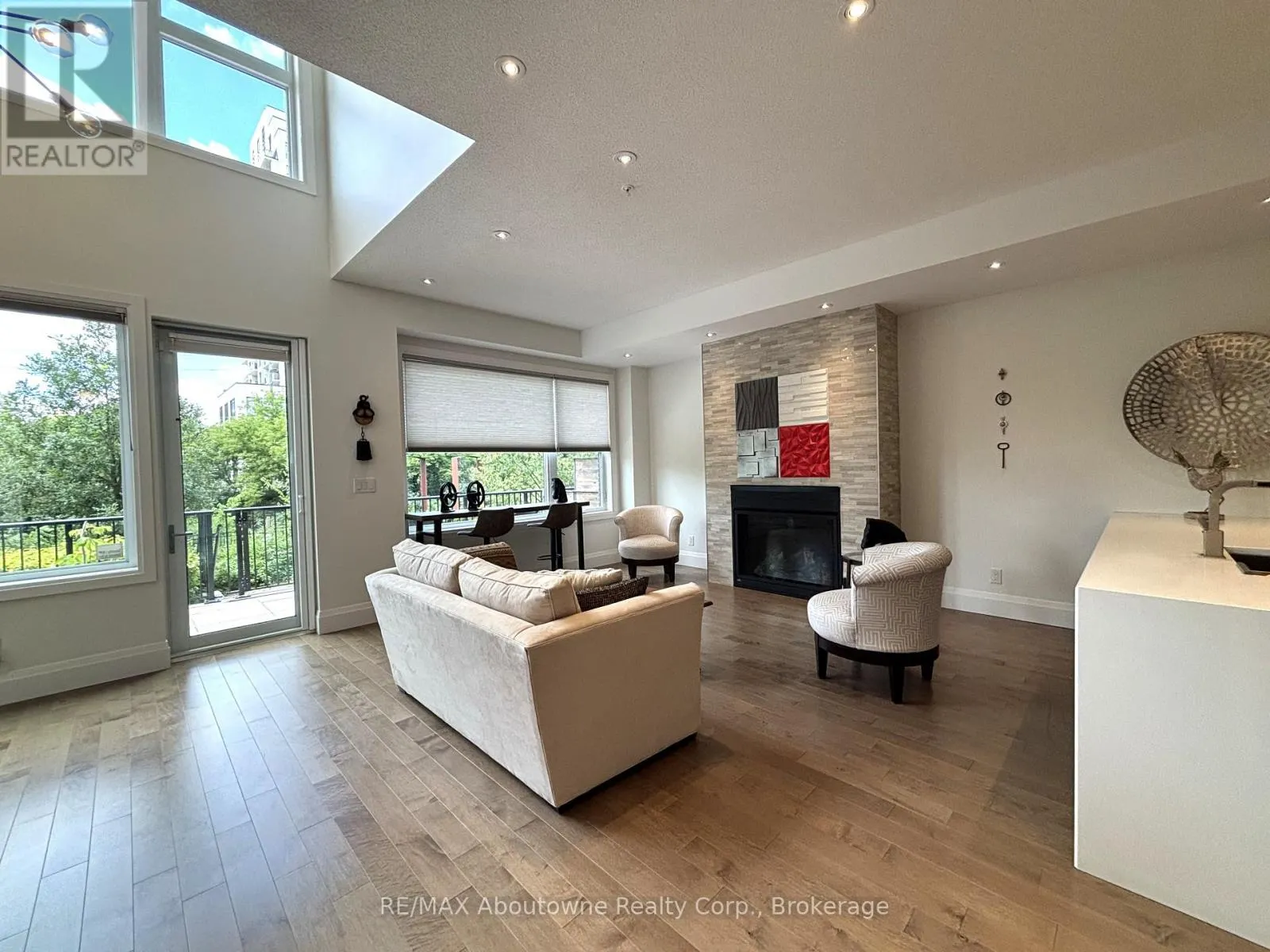 RL5 - 53 ARTHUR STREET S #RL5