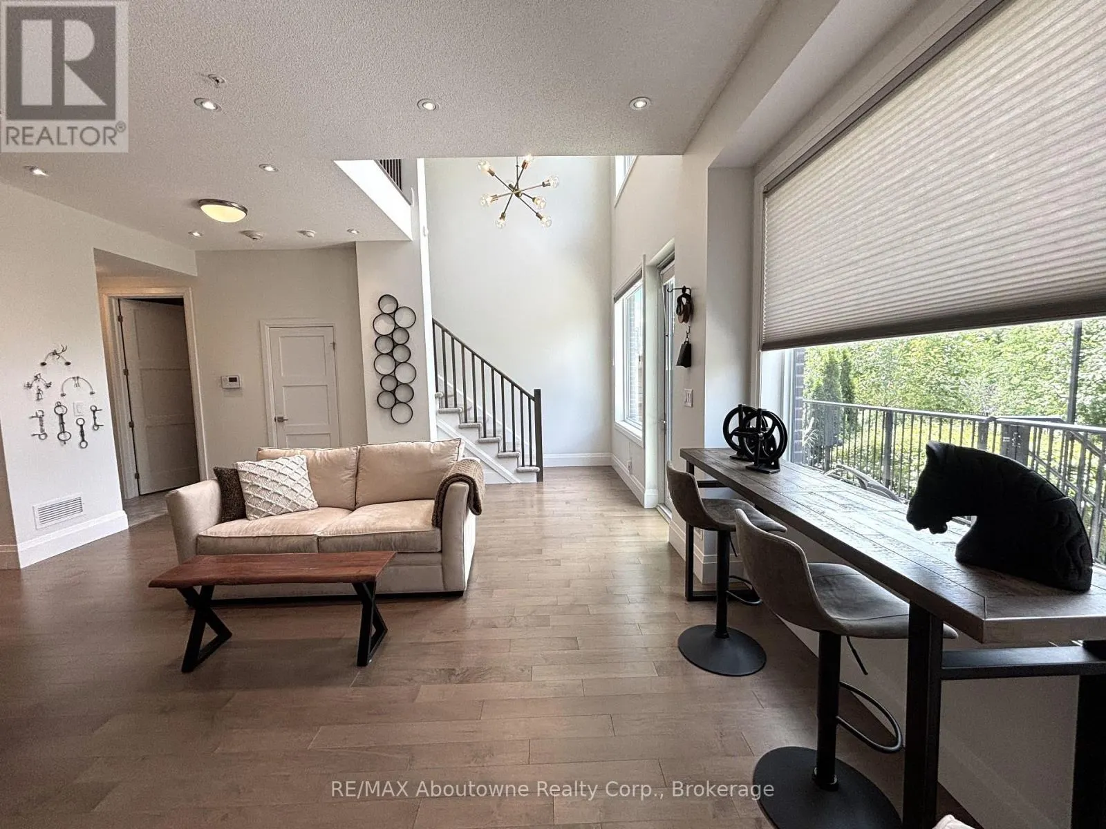 RL5 - 53 ARTHUR STREET S #RL5