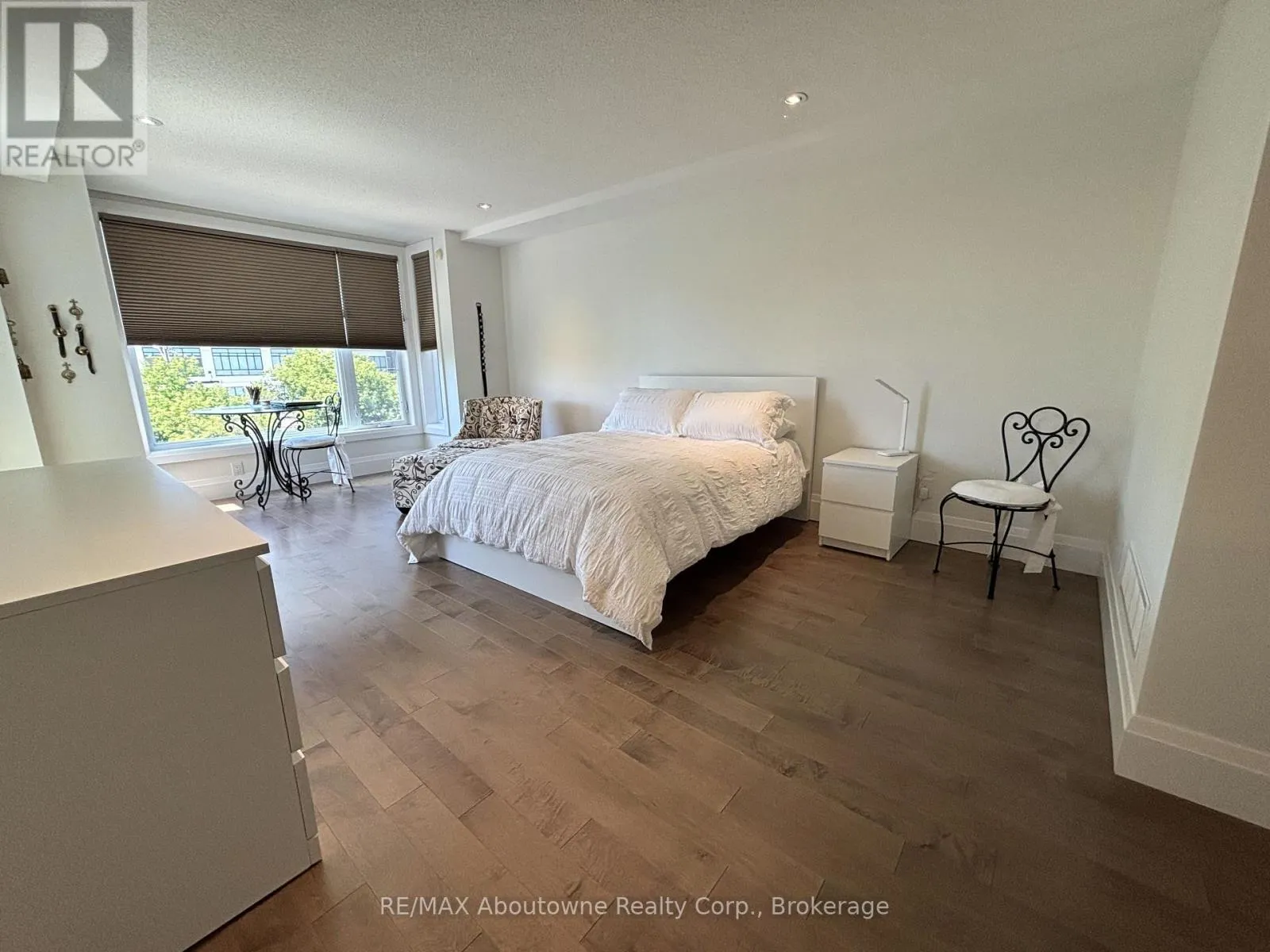 RL5 - 53 ARTHUR STREET S #RL5