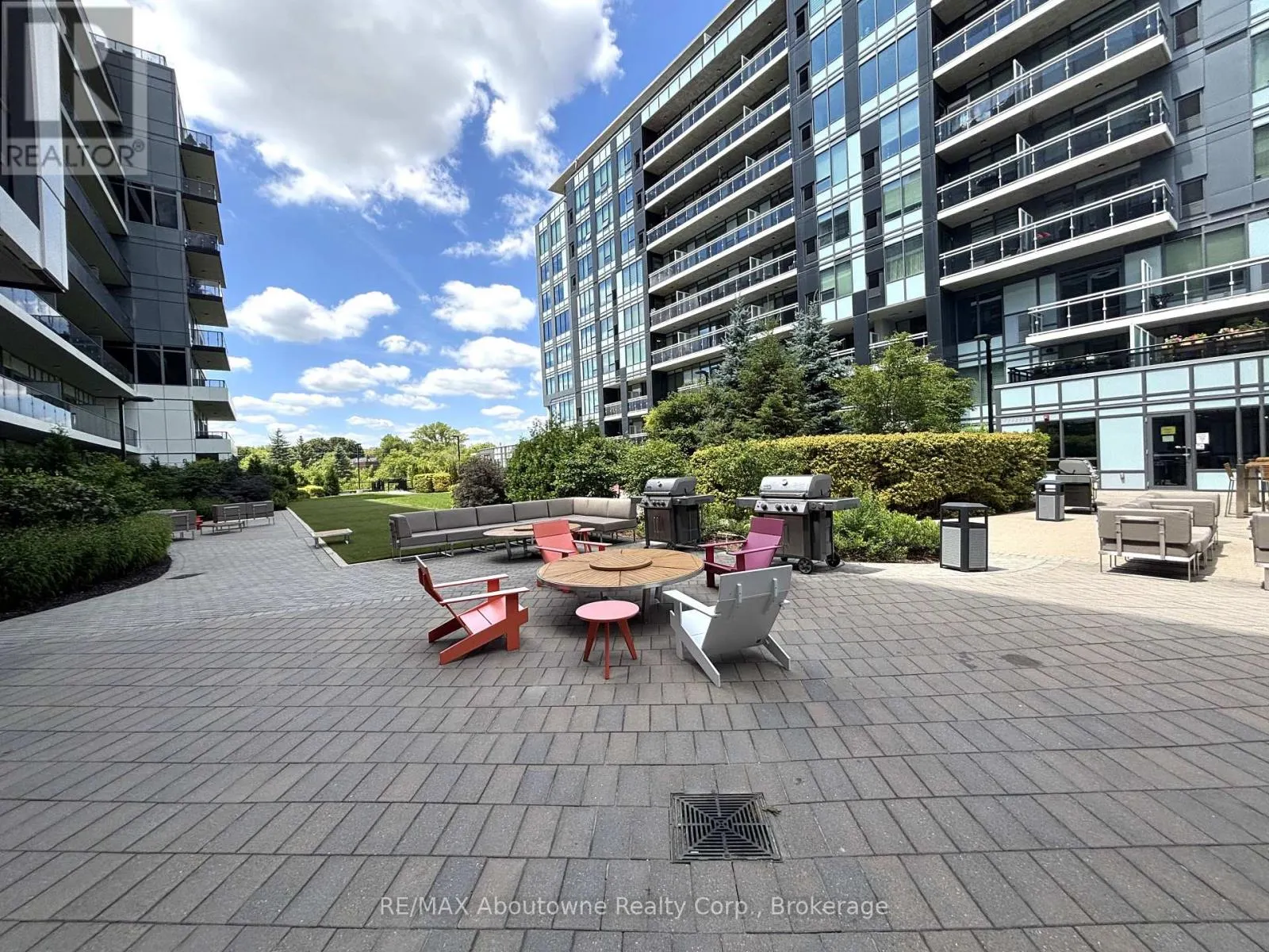 RL5 - 53 ARTHUR STREET S #RL5